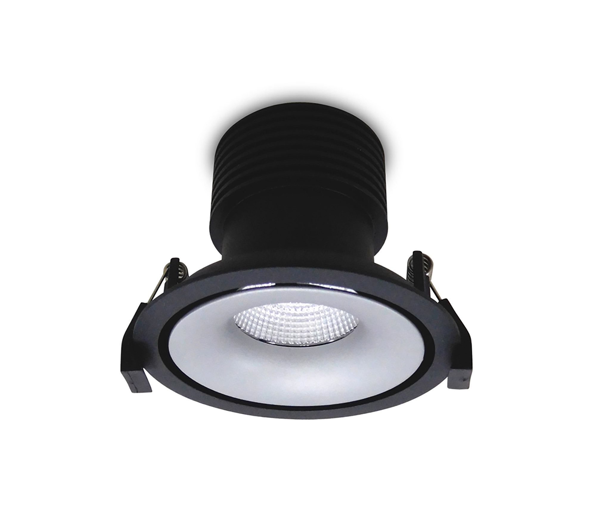Bolor 11 Recessed Ceiling Luminaires Dlux Round Recess Ceiling Bolor 11 Recessed Ceiling Luminaires Dlux Round Recess Ceiling
